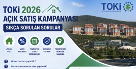 Ekran Resmi 2026-06-11 12.21.30