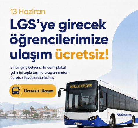 Ekran Resmi 2026-06-12 16.10.43