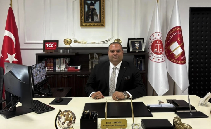 Ekran Resmi 2026-06-13 18.34.02