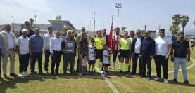 Ekran Resmi 2026-06-17 14.30.25