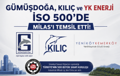 Ekran Resmi 2026-06-17 17.27.47