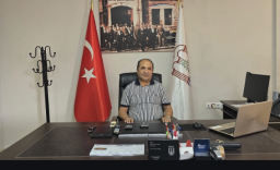 Ekran Resmi 2026-06-18 13.54.16