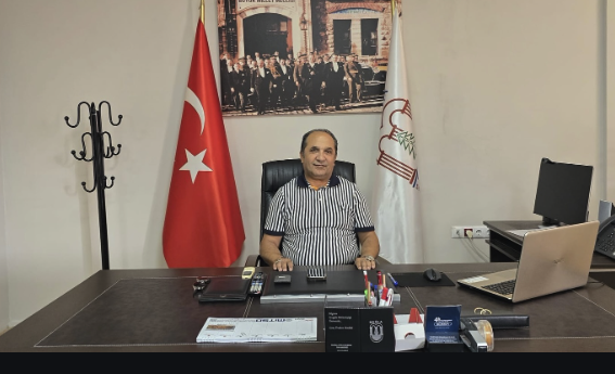 Ekran Resmi 2026-06-18 13.54.16