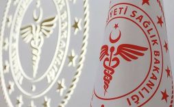 Ekran Resmi 2026-06-19 11.03.19