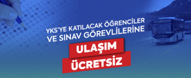 Ekran Resmi 2026-06-19 12.44.42