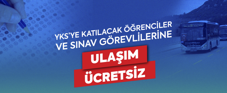 Ekran Resmi 2026-06-19 12.44.42