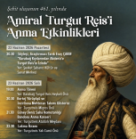 Ekran Resmi 2026-06-22 10.05.39