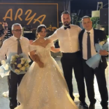 Ekran Resmi 2026-06-22 14.27.17