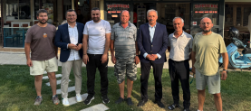 Ekran Resmi 2026-06-23 11.33.07