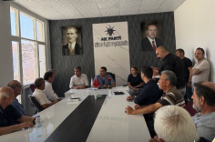 Ekran Resmi 2026-06-23 17.33.38