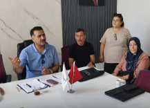 Ekran Resmi 2026-06-23 17.34.05