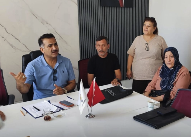 Ekran Resmi 2026-06-23 17.34.05
