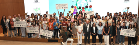 Ekran Resmi 2026-06-24 10.01.46