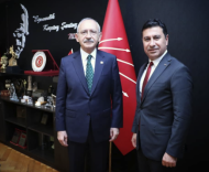 Ekran Resmi 2026-06-24 16.57.11