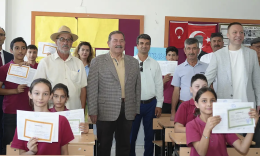 Ekran Resmi 2026-06-25 10.29.28