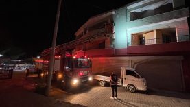 IMG_9017