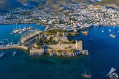 bodrum-tarihi-yerler_4P2BLD50R5QY62P4FB7RZ38R344OCK
