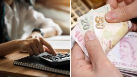 borcu-olanlar-dikkat-en-kapsamli-borc-yapilandirma-sureci-yarin-sona-eriyor-yapilandirma-son-gun-ne-zaman-temmuz-2023-SSsi