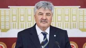 metin-ergun-1758546951-787x443