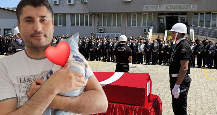 polis
