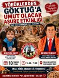 75518cd5-9da5-40f2-bb5a-9fc4bbf0ca3f