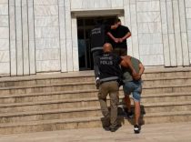 8a2117a1-a5d5-4210-8be8-7430bd7bf9bd