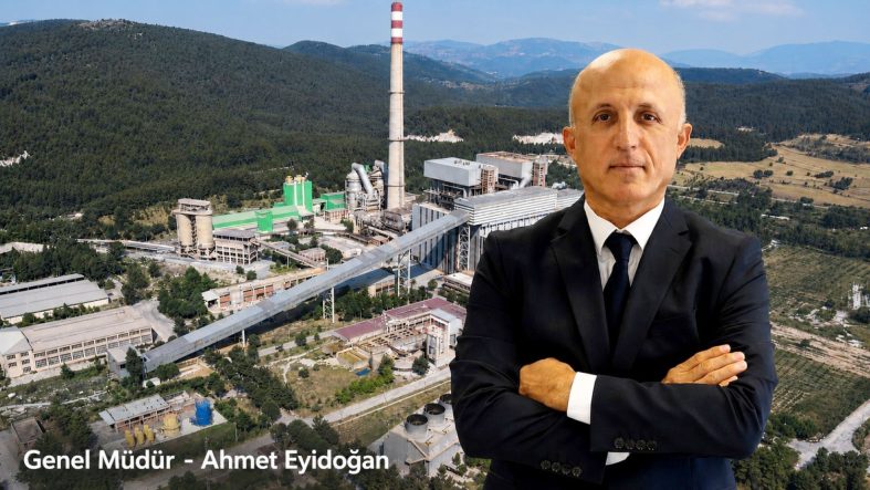 Ahmet Eyidoğan