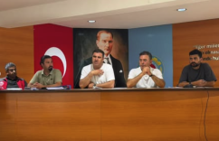Ekran Resmi 2026-06-30 16.13.07