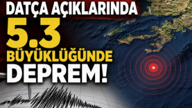 Ekran Resmi 2026-07-02 14.54.12