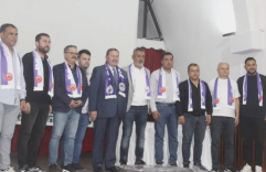 Ekran Resmi 2026-07-03 09.39.07