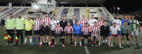 Ekran Resmi 2026-07-05 12.44.39
