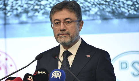 Ekran Resmi 2026-07-06 17.29.45