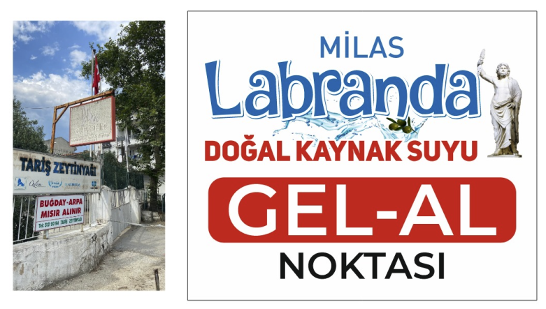 Ekran Resmi 2026-07-07 10.19.22