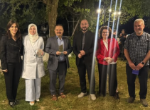 Ekran Resmi 2026-07-07 15.33.51