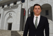 Ekran Resmi 2026-07-09 16.52.42