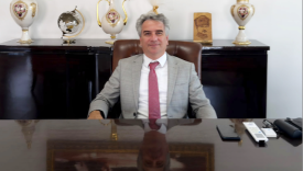 Ekran Resmi 2026-07-10 13.37.56