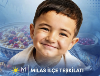 Ekran Resmi 2026-07-13 16.46.59