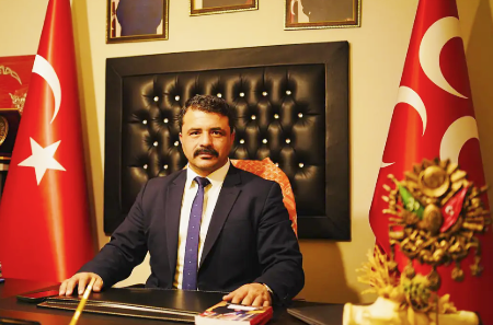 Ekran Resmi 2026-07-13 17.28.54