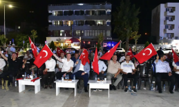 Ekran Resmi 2026-07-13 18.07.46