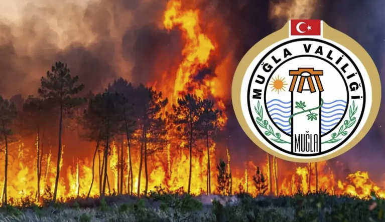 Ekran Resmi 2026-07-15 15.24.10