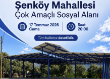 Ekran Resmi 2026-07-16 13.17.31
