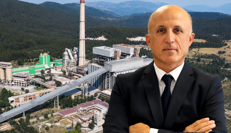 Ekran Resmi 2026-07-24 11.16.09