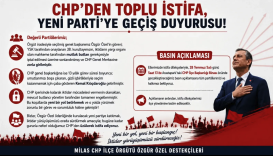 Ekran Resmi 2026-07-24 13.02.50