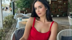 IMG_0595