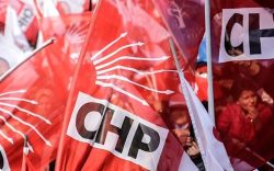 chp-antalya-da-bocek-mugla-da-aras-izmit-te-kaplan-hurriyet-i-aday-gosterecek