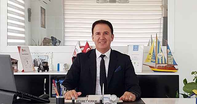 mehmet-kirkik-1693590114