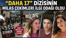 Ekran Resmi 2026-08-03 14.13.03