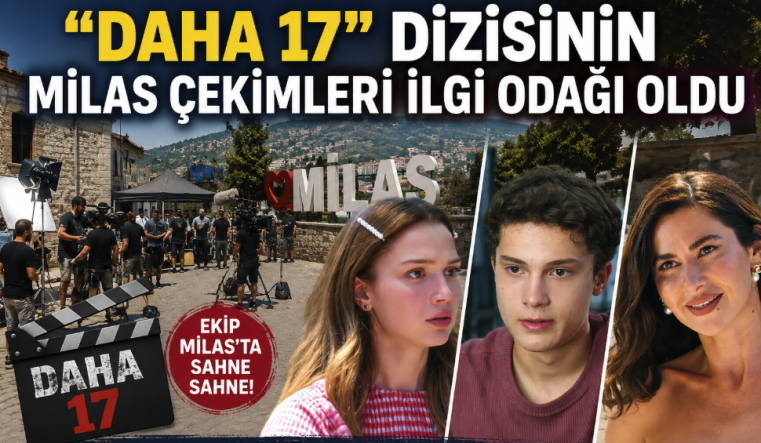 Ekran Resmi 2026-08-03 14.13.03
