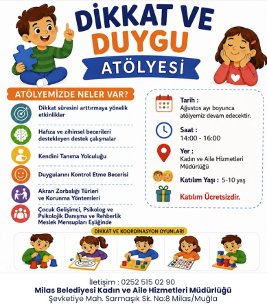 Ekran Resmi 2026-08-03 16.49.17