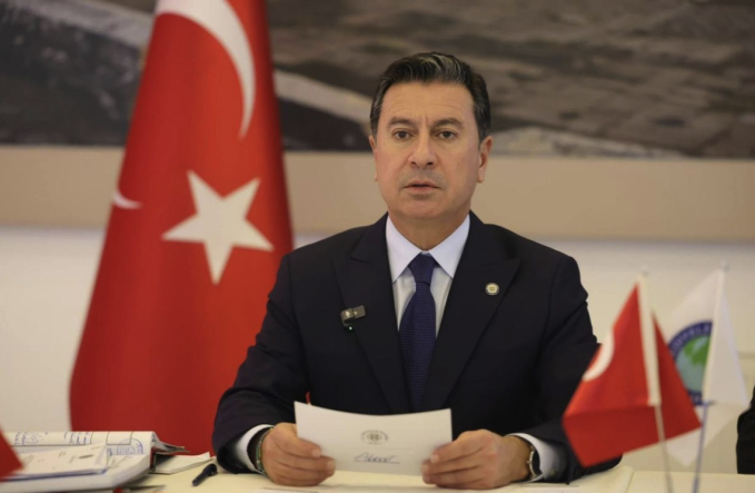 Ekran Resmi 2026-08-03 17.06.02